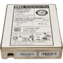 Dell HUSMR1619ASS200 1.92TB 2.5" 12G SAS SSD 0Y2M2R 0B32212