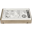 Dell HUSMR1619ASS200 1.92TB 2.5" 12G SAS SSD 0Y2M2R 0B32212