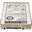 Dell HUSMR1619ASS200 1.92TB 2.5" 12G SAS SSD 0Y2M2R 0B32212