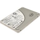 Dell EMC Intel SSD D3-S4510 Series 240GB 2.5" 6G...