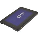 Ortial OP-550-1TB 1TB 2.5" 6G SATA SSD