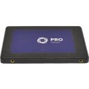 Ortial OP-550-1TB 1TB 2.5" 6G SATA SSD