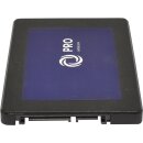 Ortial OP-550-1TB 1TB 2.5" 6G SATA SSD