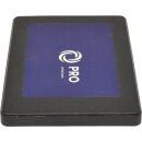 Ortial OP-550-1TB 1TB 2.5" 6G SATA SSD