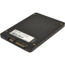 Ortial OP-550-1TB 1TB 2.5" 6G SATA SSD