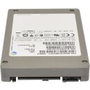 Samsung MZ-6ER2000/0G3 200GB 2.5" 6G SAS SSD MZ6ER200HAFV-000G3