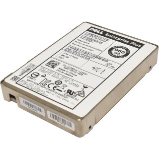 Dell HUSMR1610ASS200 960GB 2.5" 12G SAS SSD 0B32211 0JM8V4