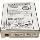 Dell HUSMR1610ASS200 960GB 2.5" 12G SAS SSD 0B32211 0JM8V4