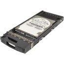 HGST 1.8TB 2.5" 10K 12G SAS HDD Festplatte...