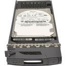 HGST 1.8TB 2.5" 10K 12G SAS HDD Festplatte HUC101818CS4204 0B31872 mit Rahmen