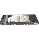 HGST 1.8TB 2.5" 10K 12G SAS HDD Festplatte HUC101818CS4204 0B31872 mit Rahmen