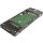 Seagate 1.8TB 2.5" 10K 12G SAS HDD Festplatte ST1800MM0018 1GR201-038 mit Rahmen