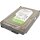 WD 500GB 3.5" 5.4K 6G SATA HDD Festplatte WD5000AUDX-63WNHY0