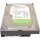 WD 500GB 3.5" 5.4K 6G SATA HDD Festplatte WD5000AUDX-63WNHY0