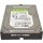 WD 500GB 3.5" 5.4K 6G SATA HDD Festplatte WD5000AUDX-63WNHY0