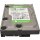 WD 2TB 3.5" 7.2K 6G SATA HDD Festplatte WD20EARX-22PASB0