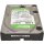 WD 2TB 3.5" 7.2K 6G SATA HDD Festplatte WD20EARX-22PASB0