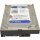 WD 1TB 3.5" 5.4K 6G SATA HDD Festplatte WD10EZRZ-00HTKB0