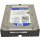 WD 1TB 3.5" 5.4K 6G SATA HDD Festplatte WD10EZRZ-00HTKB0