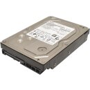 HGST 2TB 3.5" 7.2K 12G SAS HDD Festplatte...