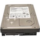 HGST 2TB 3.5" 7.2K 12G SAS HDD Festplatte HUS726020AL5210 0F22799