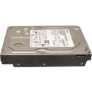 HGST 2TB 3.5" 7.2K 12G SAS HDD Festplatte HUS726020AL5210 0F22799