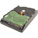 HGST 2TB 3.5" 7.2K 12G SAS HDD Festplatte HUS726020AL5210 0F22799