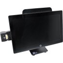 HP RP9 G1 AiO Retail System 9015 M7J38AV Intel Core...