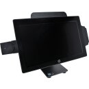 HP RP9 G1 AiO Retail System 9015 M7J38AV Intel Core...