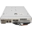 IBM 01EJ404 8GB FC SAN Controller für Storwize V7000...