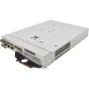 IBM 01EJ404 8GB FC SAN Controller für Storwize V7000...