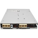 IBM 01EJ404 8GB FC SAN Controller für Storwize V7000 01EJ402 + 4x GBICs