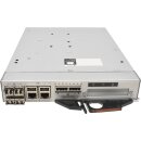 IBM 00AR097 8GB FC SAN Controller für Storwize V7000...