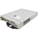 IBM 00AR097 8GB FC SAN Controller für Storwize V7000...