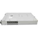 IBM 00AR097 8GB FC SAN Controller für Storwize V7000 00AR039 + 4x GBICs