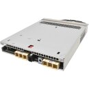 IBM 00AR097 8GB FC SAN Controller für Storwize V7000 00AR039 + 4x GBICs