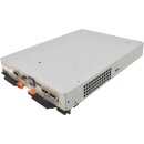 IBM R0325-E0003-04 Enclosure Service Manager für ESM 5887 / EXP24S 00E4538