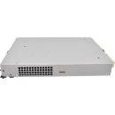 IBM R0325-E0003-04 Enclosure Service Manager für ESM 5887 / EXP24S 00E4538