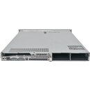 Dell PowerEdge R640 0DMFW0 empty Rack Server Chassis