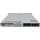 Dell PowerEdge R640 0DMFW0 empty Rack Server Chassis