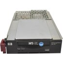 HP StorageWorks DAT 40 40GB SCSI LVD/SE Tape Drive /...