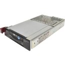 HP StorageWorks DAT 40 40GB SCSI LVD/SE Tape Drive /...