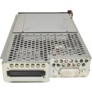 HP StorageWorks DAT 40 40GB SCSI LVD/SE Tape Drive / Bandlaufwerk C7497C DW005-60005