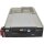 HP StorageWorks DAT 40 40GB SCSI LVD/SE Tape Drive / Bandlaufwerk C7497C DW005-60005