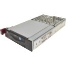 HP StorageWorks DAT 40 40GB SCSI LVD/SB Tape Drive /...