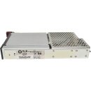 HP StorageWorks DAT 40 40GB SCSI LVD/SB Tape Drive / Bandlaufwerk C7497CB C7497-60004