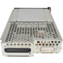 HP StorageWorks DAT 40 40GB SCSI LVD/SB Tape Drive / Bandlaufwerk C7497CB C7497-60004