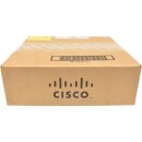 Cisco Access Point AIR-CAP3502I-E-K9 802.11a/g/n Dual...