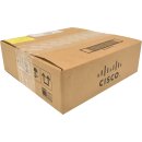 Cisco Access Point AIR-CAP3502I-E-K9 802.11a/g/n Dual Band No AC + Wall Mounting Kit 800-32891-01 NEU