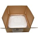 Cisco Access Point AIR-CAP3502I-E-K9 802.11a/g/n Dual Band No AC + Wall Mounting Kit 800-32891-01 NEU